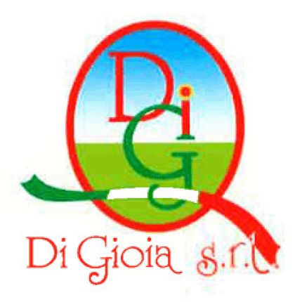 Logo da Vinicola di Gioia Azienda Agroalimentare