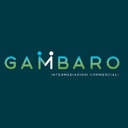 Logotipo de Gambaro Intermediazioni Commerciali