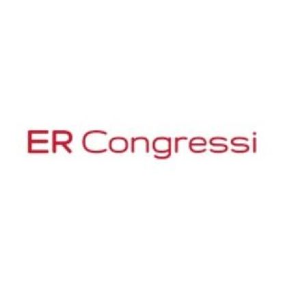 Logotipo de Studio E.R. Congressi