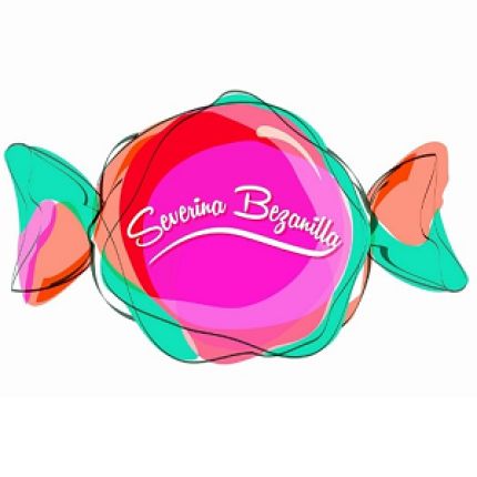 Logo de Severina Bezanilla