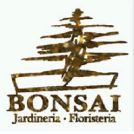 Logo de Floristeria I Jardineria Bonsai