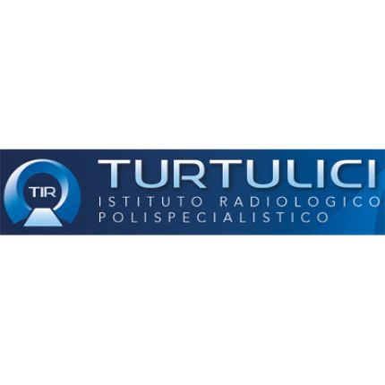 Logotipo de Turtulici - Tir Istituto Radiologico