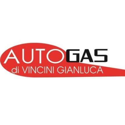 Logo od Autogas