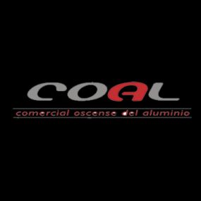 logowebcoal.png