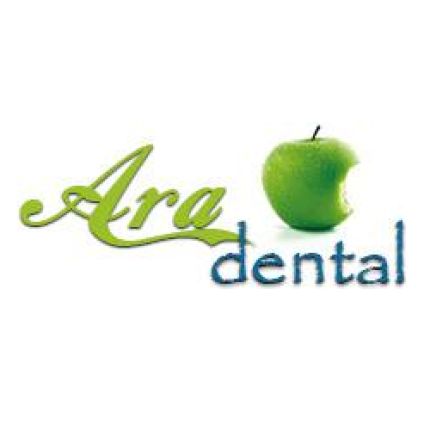 Logo van Ara Dental
