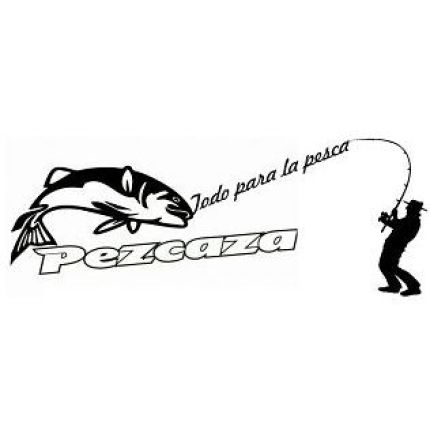 Logo de Pezcaza Carrizal