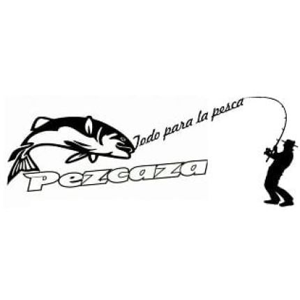 Logo da Pezcaza Carrizal