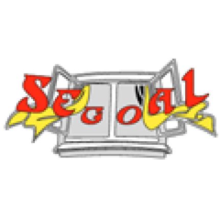 Logo van Segoal