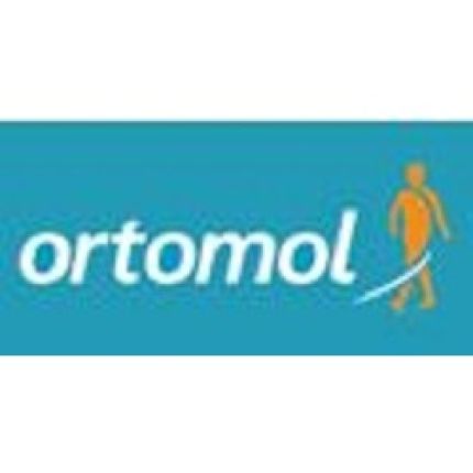 Logo da Ortomol - Ortopedia Molinense