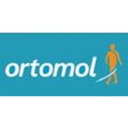 Logo od Ortomol - Ortopedia Molinense