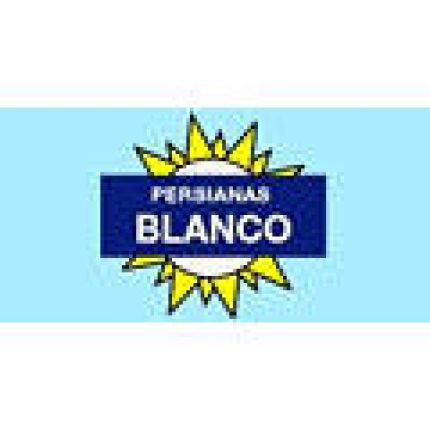 Logo von Persianas Blanco