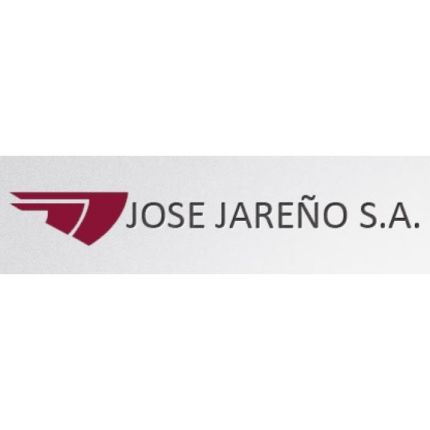 Logo from JOSE JAREÑO
