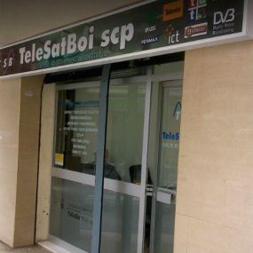 telesatboi-fachada-01.jpg