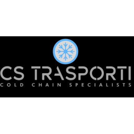 Logo od Cs Trasporti