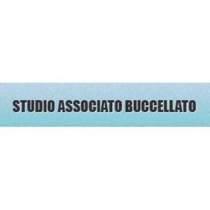 Logo od Studio Ass.to Buccellato