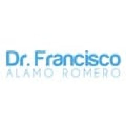 Logo od Francisco Alamo Romero