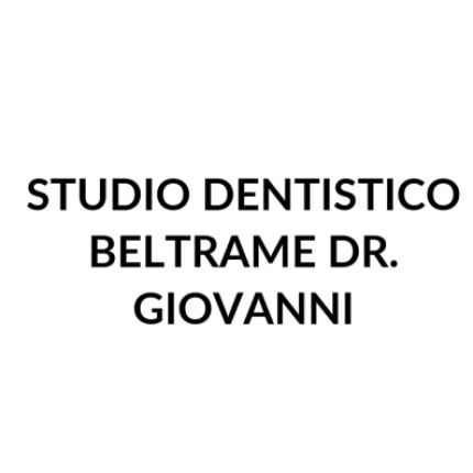 Logo von Studio Dentistico Beltrame Dr. Giovanni