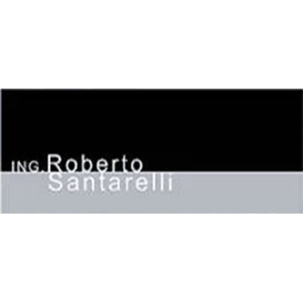 Λογότυπο από Studio Tecnico Santarelli Ing. Roberto