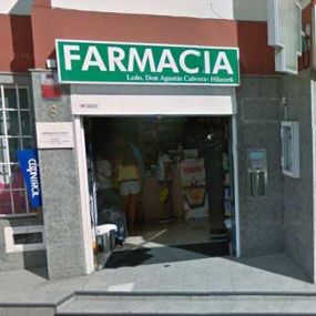 farmacia-el-Pozo-fachada-01.jpg