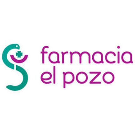 Logotyp från Farmacia El Pozo