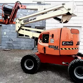 gruas-caballero-3.png