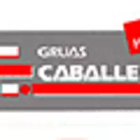 LOGOLISTA.png