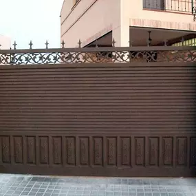 dscf3200.jpg