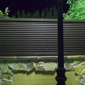 dscf3219.jpg