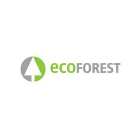 ECOFOREST.png