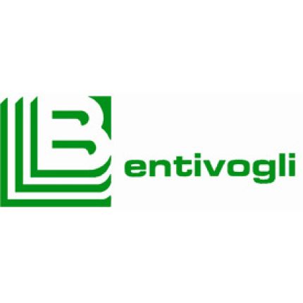 Logotipo de Bentivogli