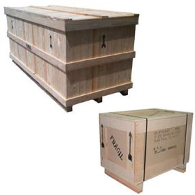 Caja-de-madera.jpg