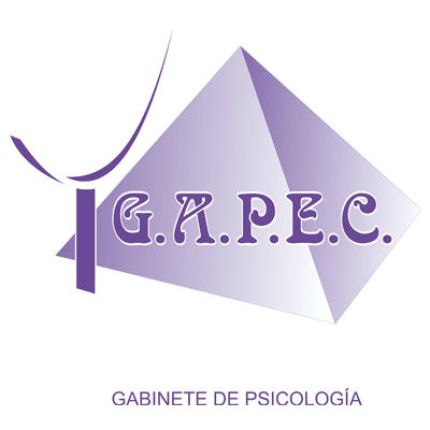 Λογότυπο από G.A.P.E.C