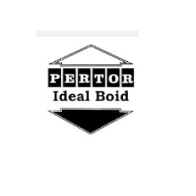 LOGO-pertor.png