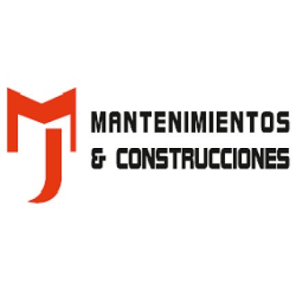 Logo van Grupo Mares