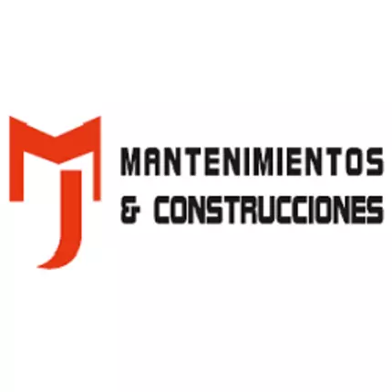 Logo from Grupo Mares