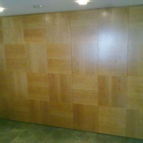 madera-pared-05.jpg