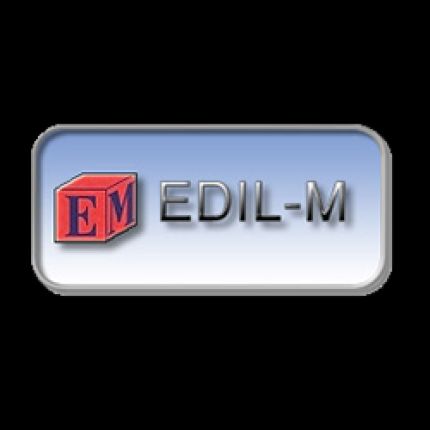 Logo fra Edil-M S.r.l.