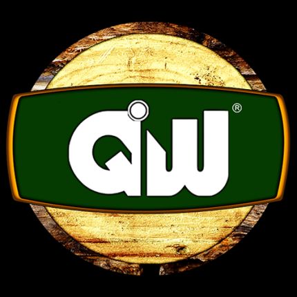 Logo von QW MADRID RESTAURANTE