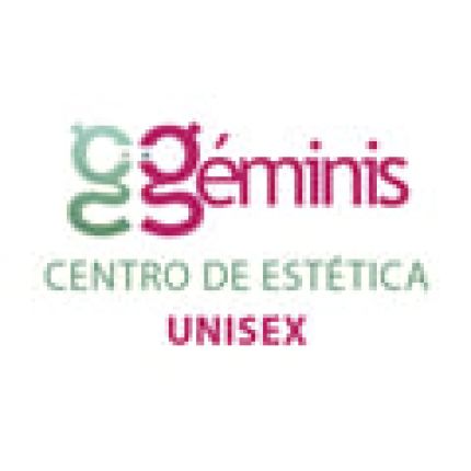 Logo de Centro de Estética y Masaje Terapéutico Géminis