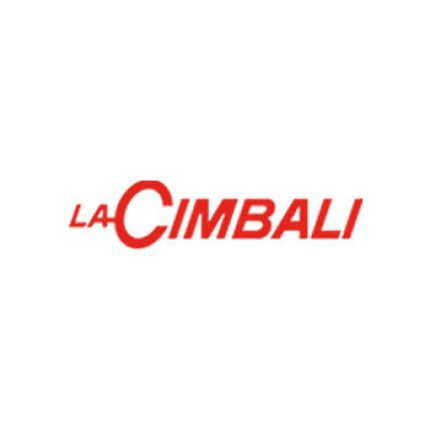 Logo da Gruppo Cimbali