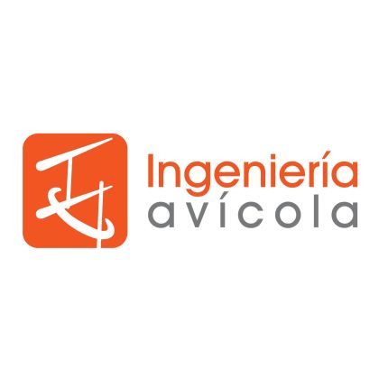 Logo fra Ingenieria Avicola S.L.