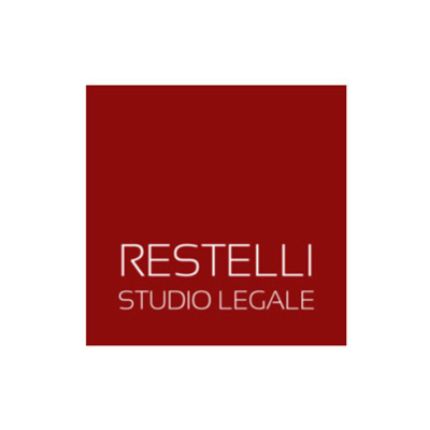 Logo da Restelli Avv. Simone