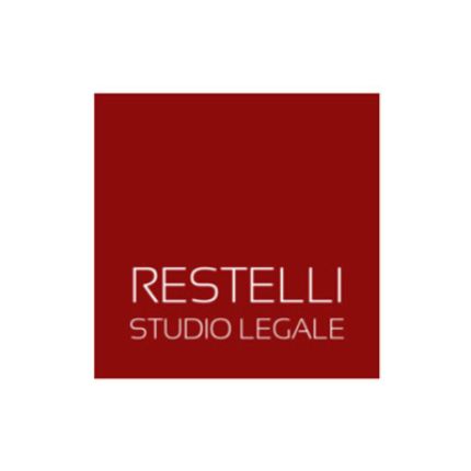 Logotipo de Restelli Avv. Simone