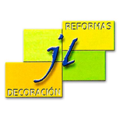 Logo from Reformas Jl Decoración