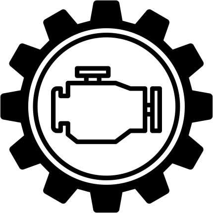 Λογότυπο από Autoreciclaje Carbonell