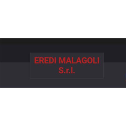 Logo fra Eredi Malagoli S.R.L.