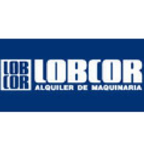 logo_lobcor.png