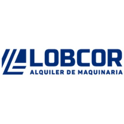 Logo van Lobcor