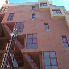 tecno-altura-construcciones-verticales-altura-01.jpg