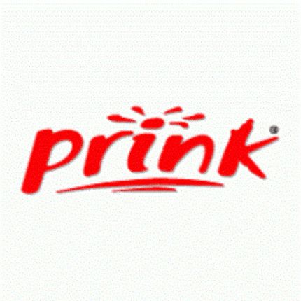 Logo fra Prink Negrar